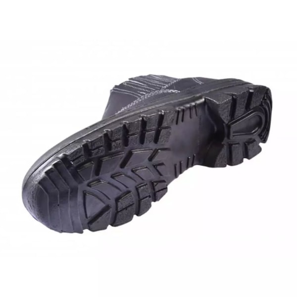 Botina De Segurança Nº 40 Vulcaflex Com Bico De PVC Ca 43377-ce911a24-2a42-402a-9e94-daac1e3ec606