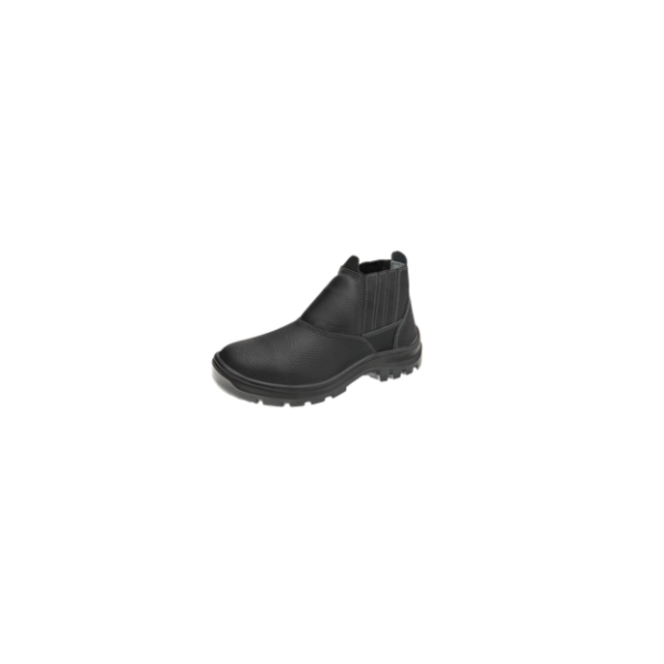 Botina De Segurança Vulcaflex 44 Com Palmilha De Aço Ca 29392-c51ce09f-ede1-4790-a712-20da2d088bd4