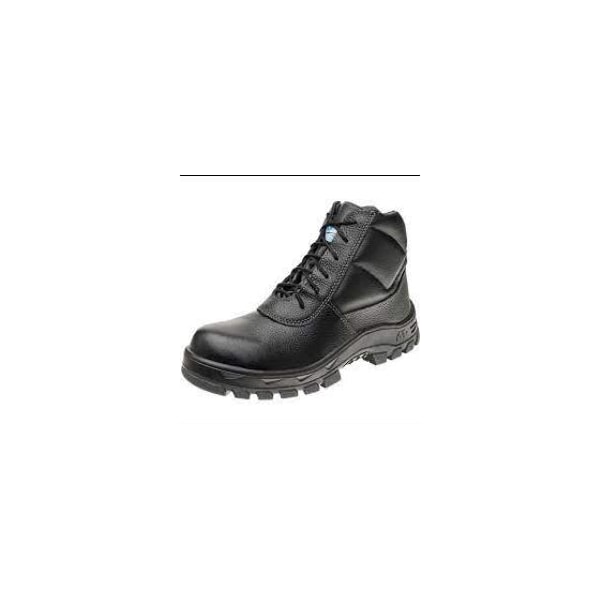 BOTINA SEGURANÇA MARLUVAS 42 ANTI PERFURO CANO ALTO BICO COMPOSITE-0942823f-9898-46f6-8c47-95cf1e66796a