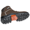 BOTINA SEGURANÇA Nº38 NOBUCK BIDENSIDADE BICO PVC MARROM CA 41370-e35499dc-3a0c-42d2-a924-9f0010fdcc81