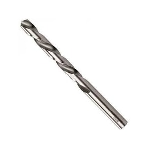 BROCA 10MM PROFISSIONAL PARA METAIS IRWIN