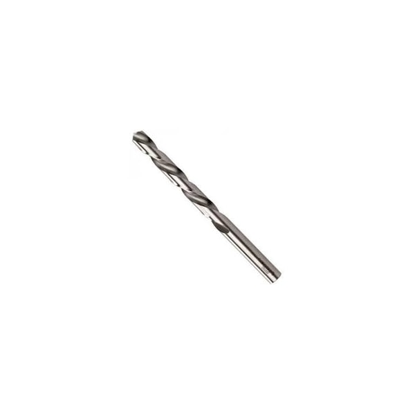 BROCA 4,5MM PROFISSIONAL IRWIN-caf9ad9c-eac2-44c8-8a98-0b392772273f