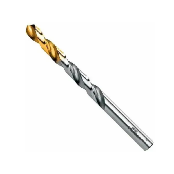 BROCA AÇO RÁPIDO IRWIN TITÂNIO 4 MM ALTA PRECISÃO PARA METAL-db60c117-1f18-4f53-996d-00b42504cb3d