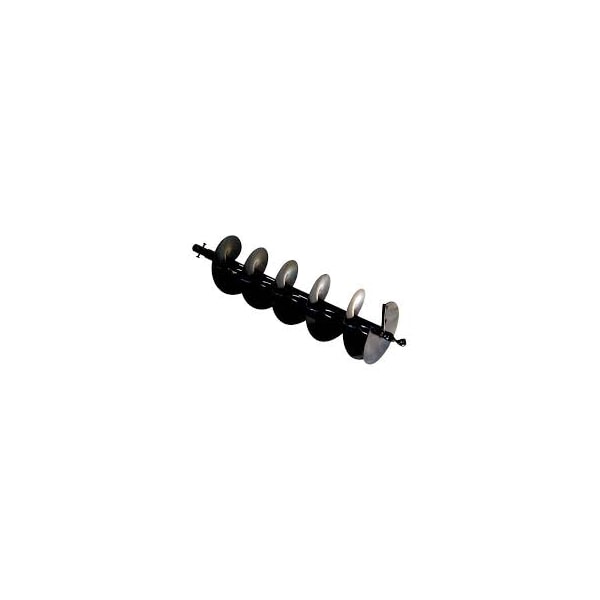 Broca De Perfuração Buffalo 20Cm Solo Perfurador Jardim-9561abc9-b911-4456-83a2-4cc3beaf014b