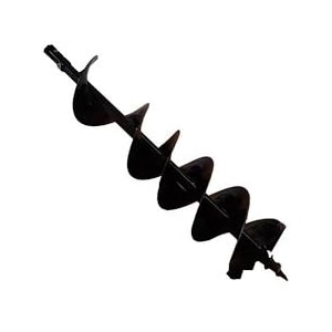 BROCA P/ PERFURADOR BUFFALO 30CM BPS 52 E BPS 52 D