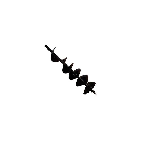 BROCA P/ PERFURADOR BUFFALO 30CM BPS 52 E BPS 52 D-fa12242b-1f83-4b12-8b5d-dea3407a7098