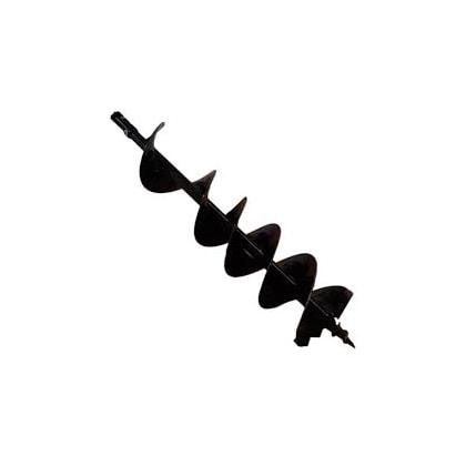 Broca P/ Perfurador Buffalo 30Cm Bps 52 E Bps 52 D