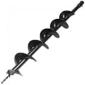 Broca Para Perfurador De Solo Buffalo 100Mm X 1M Para Bfg 520Dsb E 520Sb-7dc538c5-1581-4868-aaf9-c49e18cc60f4