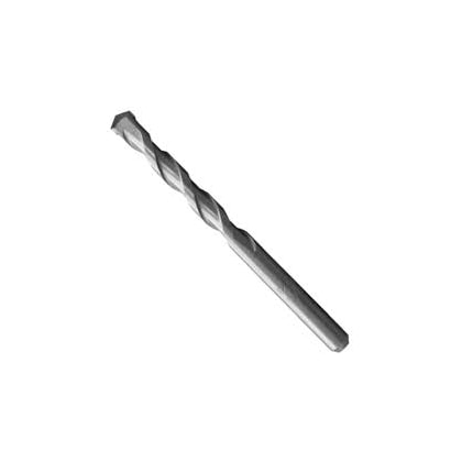 BROCA VIDEA IRWIN 12MM 15/32 POL PARA CONCRETO E ALVENARIA