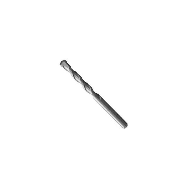 BROCA VIDEA IRWIN 12MM 15/32 POL PARA CONCRETO E ALVENARIA-88af870c-965d-44ad-a897-f144b11baa69