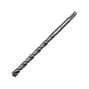 Broca Videa Sds Plus 10X160Mm Ht Para Concreto E Alvenaria