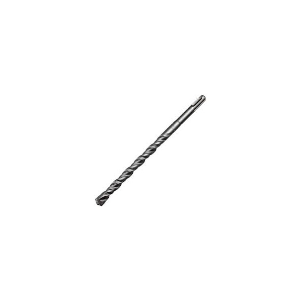 Broca Vídea Sds Plus 20Mm X 210Mm Rocast Para Concreto E Alvenaria-95bbbafd-7c28-423f-873f-8ed91e81bae7