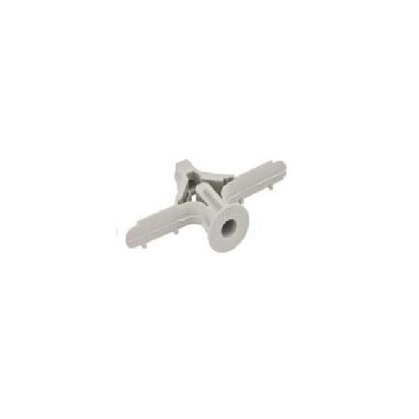 BUCHA PLÁSTICA PARA DRYWALL VONDER 04 A 16MM COM FIXAÇÃO PARA PARAFUSO CHIPBOARD CABEÇA CHATA-d82332cc-35b1-4c05-a3d5-00720580e1b6