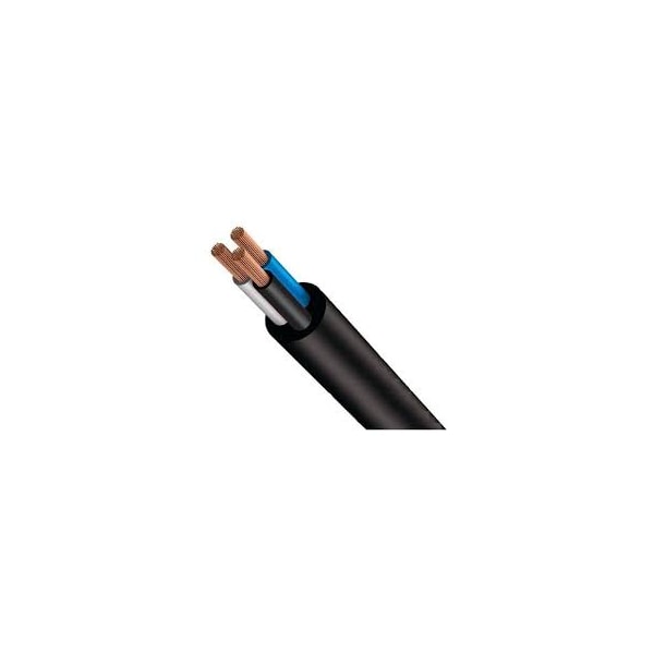CABO COBRE FLEXÍVEL PP WATHISA 1KV 4X2,5MM² PRETO ISOLAÇÃO PP-df13d624-e32b-423d-b400-e6b1677784a9