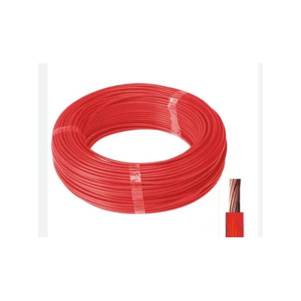 CABO COBRE FLEXÍVEL WATHISA 1,5MM VERMELHO 750V ROLO COM 100 METROS-e11d081b-04be-47c9-a153-c5b221e19890