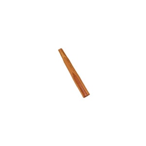 CABO DE MADEIRA MARFIM PARA MARTELO UNHA 27 29MM 34CM