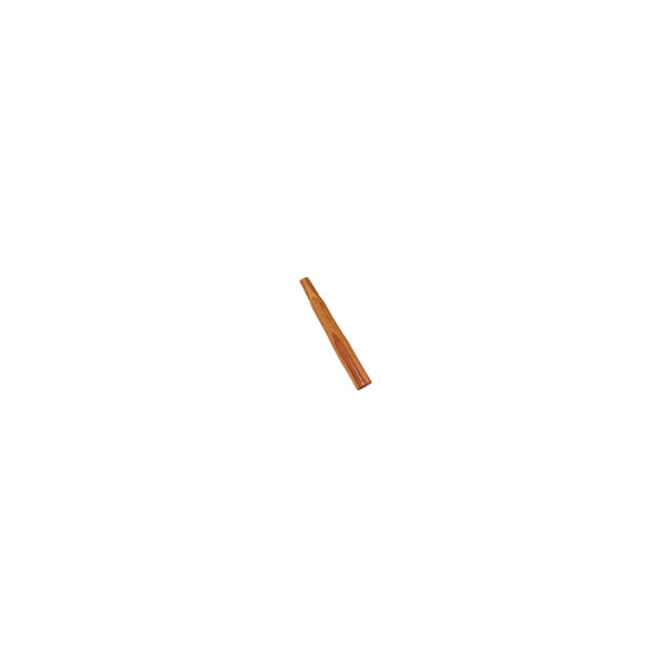Cabo De Madeira Marfim Para Martelo Unha 27 29Mm 34Cm-e2da54b8-950a-4383-9522-446d4fbf6bef