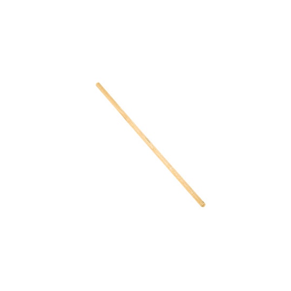 Cabo De Madeira Para Ancinho Rastelo 120Cm Durável-3ead4b2a-fc37-4235-a5a4-e5df1afca47f