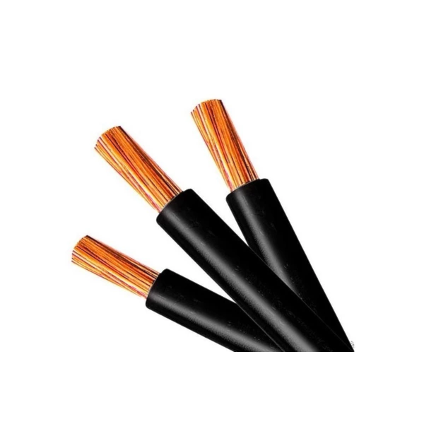 CABO DE SOLDA CONDEX 100 V 16 MM COBRE FLEXÍVEL 1 METRO-7b940c6e-200d-4af8-a70e-e50de7e04645