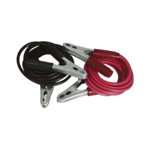 CABO DE TRANSFERÊNCIA DE BATERIA 3,5M 10MM² IRTENEED COM GARRAS COBREADO