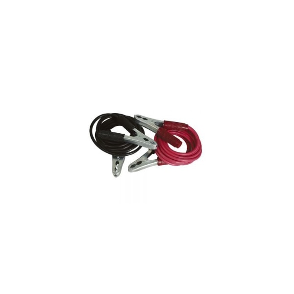 CABO DE TRANSFERÊNCIA DE BATERIA 3,5M 10MM² IRTENEED COM GARRAS COBREADO-e9210065-a62b-483b-886d-6071e1e4b1b9