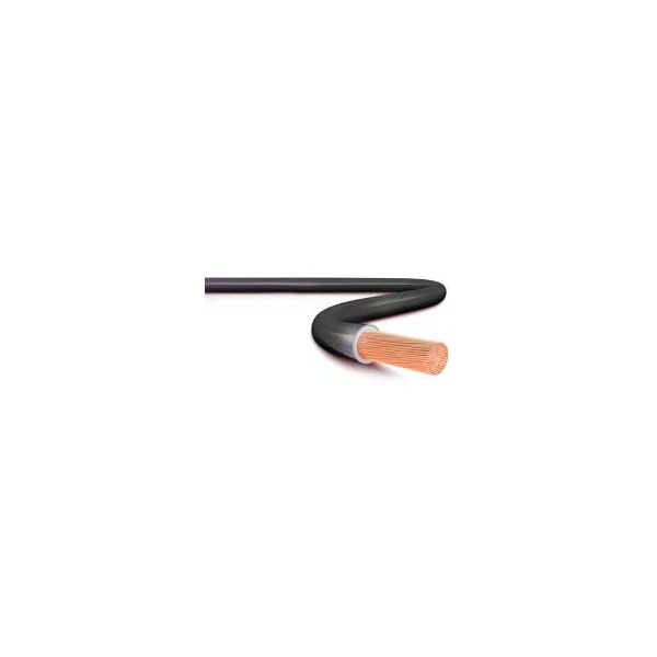 CABO ELÉTRICO COBRE FLEXÍVEL VATHISA 16MM² 1KV PRETO-28c403c2-41a5-4101-a4c9-3c621a3cb18d