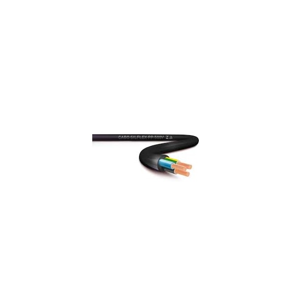 CABO ELÉTRICO FLEXÍVEL PP VATHISA 1 KV 3 X 4 MM PRETO ROLO 15 M-7c6190b7-021a-416e-9095-2522e9f6ef3e