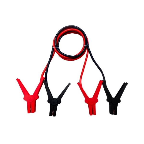 Cabo Para Transferência De Bateria Flach 3 Metros 25Mm² 500A-2f5e1b7c-b1b1-435c-afd7-a2dee38761f1