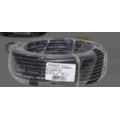 CABO SUBTERRÂNEO GUACHUKA 25M PRETO CERCA ELÉTRICA BWG 16/1,65-2b7f6a79-5d8f-4dcb-be9e-404b9ebcd766