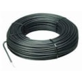 Cabo Subterrâneo Guachuka 50M Preto Para Cerca Elétrica-a0fc7366-9ed1-4f45-9f60-7e839c9db53c