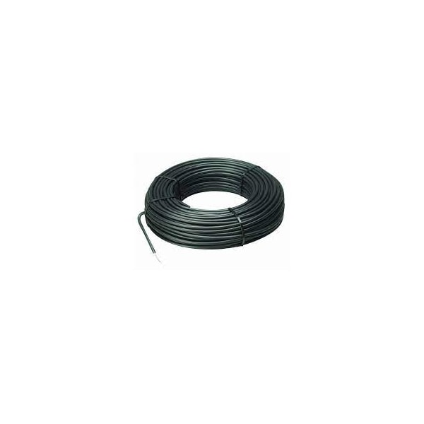 Cabo Subterrâneo Guachuka 50M Preto Para Cerca Elétrica-031f0ea0-8255-4b33-9b33-9b76b745fdf8