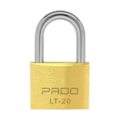 Cadeado Pado Lt 20Mm-9851eeb0-15bc-452f-bccb-ff1846eebfe9