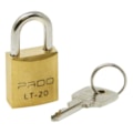 Cadeado Pado Lt 20Mm-da81e6cf-240d-4f7a-ba46-1defc7b77502