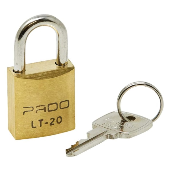 Cadeado Pado Lt 20Mm-8d2bc753-82ac-40ef-b3db-8fe23d587a07
