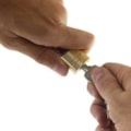 Cadeado Pado Lt 20Mm-9ad23cdc-11b2-4c2a-8268-45109ba535db