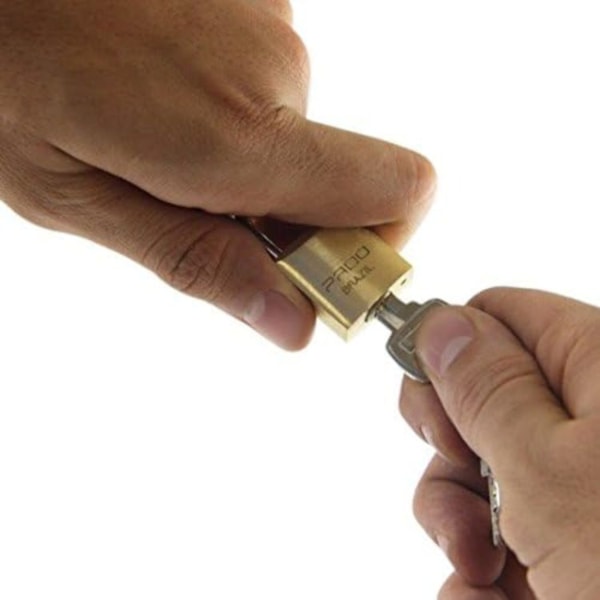 Cadeado Pado Lt 20Mm-7f401df6-a150-4407-9df1-f7f4e3771c58