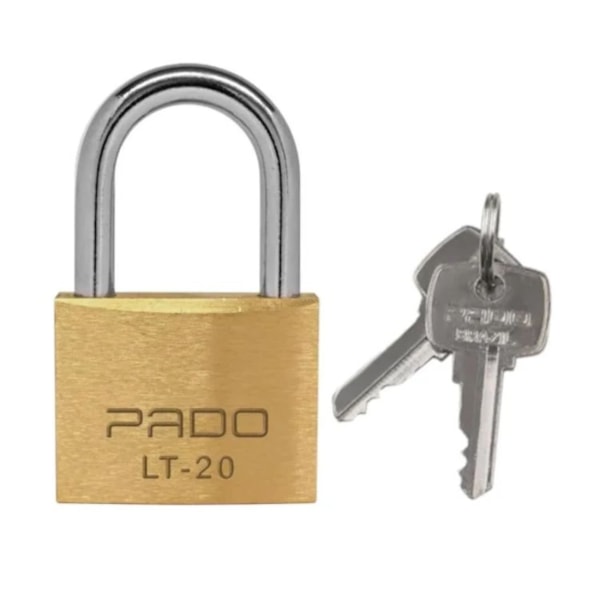 Cadeado Pado Lt 20Mm-ad1874c3-71fc-45f7-a779-9e06a173cdce