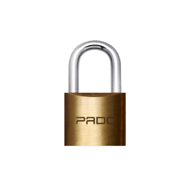 Cadeado Pado Lt 35Mm Para Portões E Armários-a3ff00ec-e080-4ccc-9563-afce74c02536