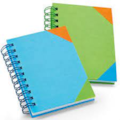 Caderno espiral capa dura-010987c2-e831-43d2-a298-e53e13362653