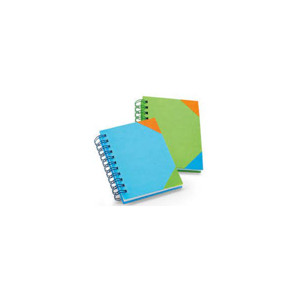 Caderno espiral capa dura-d069ae6f-1216-4f5f-b6d2-a3ab5525b02e