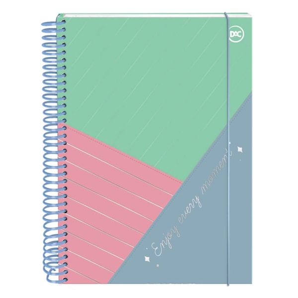 Caderno espiral capa dura-4e62f1be-ab5c-4e61-b882-22ab346f1682