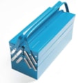 CAIXA DE FERRAMENTAS METÁLICA 5 GAVETAS FERCAR N°07 AZUL-aae51257-2683-4952-b427-c54efdf83326