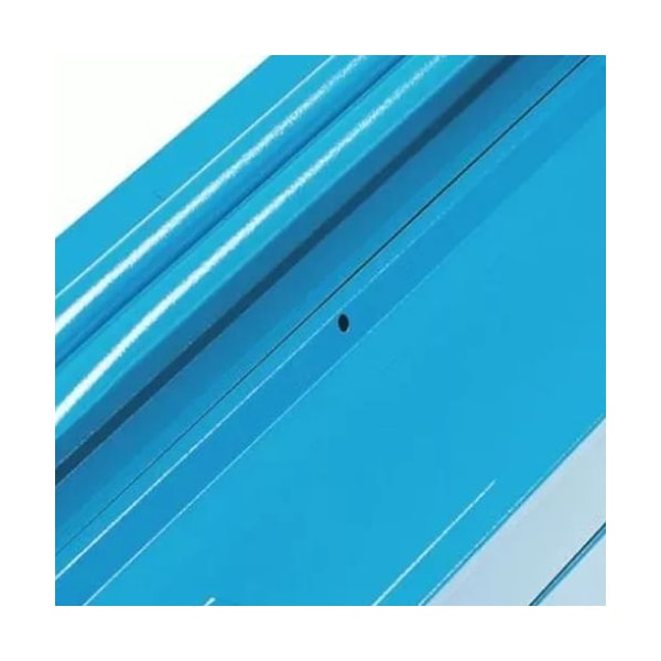 CAIXA DE FERRAMENTAS METÁLICA 5 GAVETAS FERCAR N°07 AZUL-afb7ab41-35e7-44b7-b910-9cfec6899882