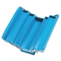 CAIXA DE FERRAMENTAS METÁLICA 5 GAVETAS FERCAR N°07 AZUL-a2f7d856-6625-4550-b835-a5fbde14bce8