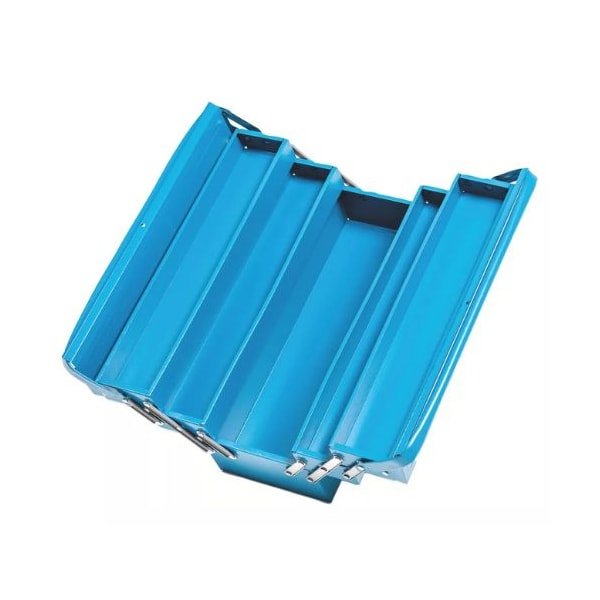 CAIXA DE FERRAMENTAS METÁLICA 5 GAVETAS FERCAR N°07 AZUL-ec7ac206-2d68-486b-aa1c-20b1bed31493