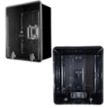 CAIXA MEDIDOR POLIFÁSICO ENERGISA CMD3 2T-ac7a7644-9c6a-4373-a846-75b8f23f2d2b