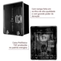 CAIXA MEDIDOR POLIFÁSICO ENERGISA CMD3 2T-bb4f7cd2-7d74-4884-979c-6508a6ef11c1