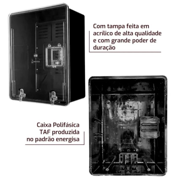 CAIXA MEDIDOR POLIFÁSICO ENERGISA CMD3 2T-2158f5e6-23e9-4d9d-b034-c0053baa006d