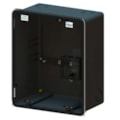 CAIXA MEDIDOR POLIFÁSICO ENERGISA CMD3 2T-159471b6-ffdc-4a32-aae7-4a10eb78ecce