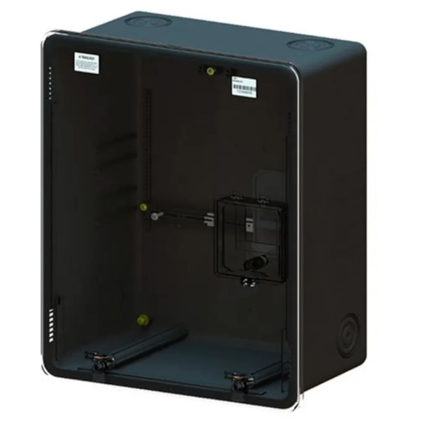 CAIXA MEDIDOR POLIFÁSICO ENERGISA CMD3 2T-b6eaafe1-ad94-4d90-8ea9-5964fa680f4e